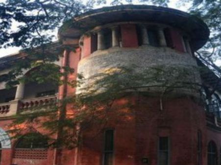 தேமுதிக எம்.எல்.ஏ. பார்த்தசாரதி உட்பட 19 பேருக்கு ஜாமின் வழங்க நீதிமன்றம் மறுப்பு !