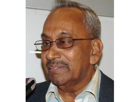 தமிழ் எம்.பி. ஜோசப் பரராஜசிங்கம் படுகொலை- பிள்ளையான் கூட்டாளியான ராணுவ புலனாய்வு அதிகாரி கைது