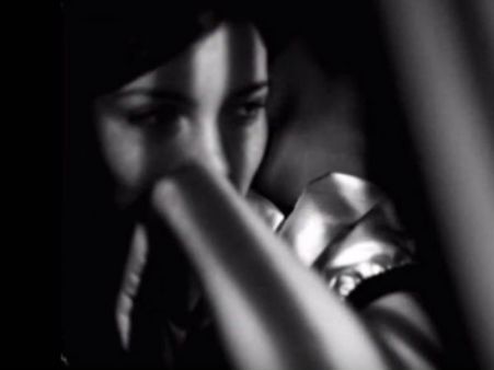 ஜெர்மனியில் புத்தாண்டை கொண்டாட போய் செக்ஸ் தொல்லைக்கு ஆளான பெண்கள்