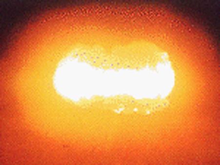 1000 ஹிரோஷிமாக்களை அழிக்கும் வல்லமை படைத்தது வட கொரியா சோதித்த ”ஹைட்ரஜன் குண்டு”!