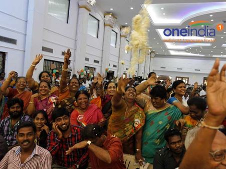 குழந்தையே வேண்டாம் பாஸ்: இப்படி சொல்வது நம் இந்திய பெண்கள் தான்