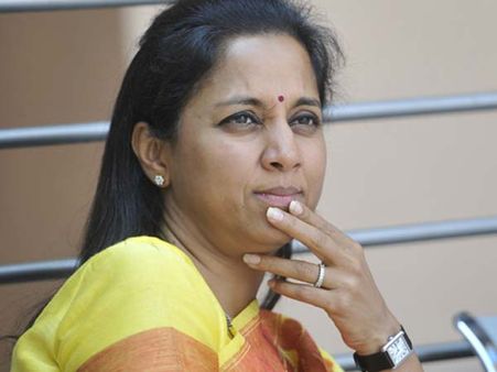 இந்த சேலை 