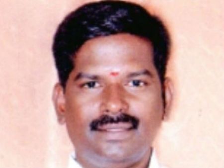 பத்திரிகையாளர்கள் மீது தாக்குதல்: பார்த்தசாரதி எம்.எல்.ஏ உள்ளிட்ட 19 தேமுதிகவினருக்கு ஜாமீன்