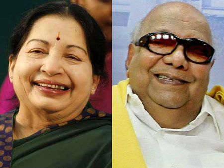 அதிமுக கூட்டணிக்கு 42.13%, திமுக கூட்டணிக்கு 38.66% ஆதரவு: நியூஸ் 7 கருத்துக்கணிப்பு