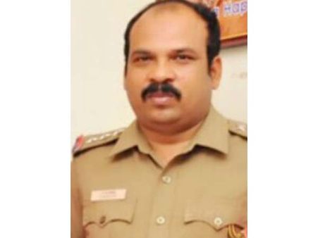 பொதுமக்கள்-போலீஸ் இணைந்தால் குற்றங்களை குறைக்கலாம்.. முன்மாதிரி மடிப்பாக்கம்!