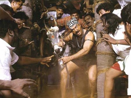 பொங்கலுக்கு கோவைக்குப் போனீங்கன்னா.. 