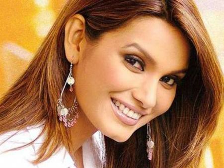 8 ஆண்டுகளுக்கு முன் உறைய வைக்கப்பட்ட கருமுட்டை மூலம் 