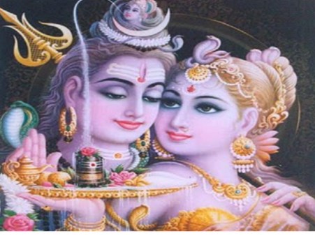 திருப்பாவை, திருப்பள்ளி எழுச்சி 
