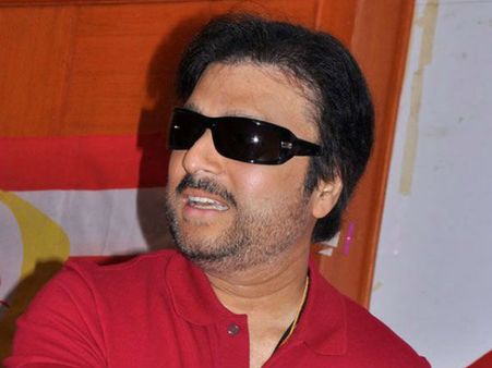 ஜல்லிக்கட்டுக்கு தடை... தேர்தலில் மக்கள் பாடம் கற்பிப்பார்கள்.. கார்த்திக் தரும் 