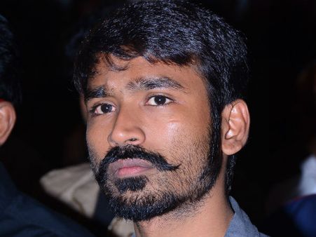 ஜல்லிக்கட்டுக்கு தடை விதிக்க காரணமான 'பீட்டா' அமைப்பின் தூதரா? நடிகர் தனுஷ் விளக்கம்