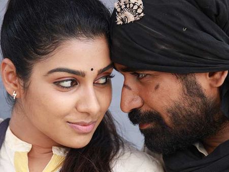 பீப் சாங் சர்ச்சையை ஓரம் கட்டும் கோட்டா சாங்.. சமத்துவ டாக்டர்கள் சங்கம் போர்க்கொடி