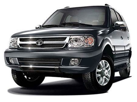 டெல்லி அருகே சைரன் பொருத்திய ஐ.ஜி. வாகனம் திருட்டு.. தீவிரவாதிகள் கைவரிசையா?