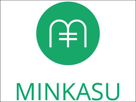 ஹார்வர்டு பல்கலைக் கழகத்தில் தமிழ்த் துறை அமைக்க உதவும் ’மின் காசு’!