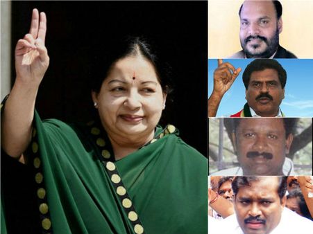 அதிமுகவுடன் இவர்கள் கை கோர்க்கலாம்.. ஆனால் போட்டியிட்ட்டால் அது 