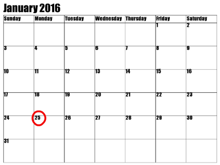 திங்கட்கிழமை நான் ஆபீஸுக்கு லீவு: பாஸிடம் மட்டும் சொல்லிடாதே!