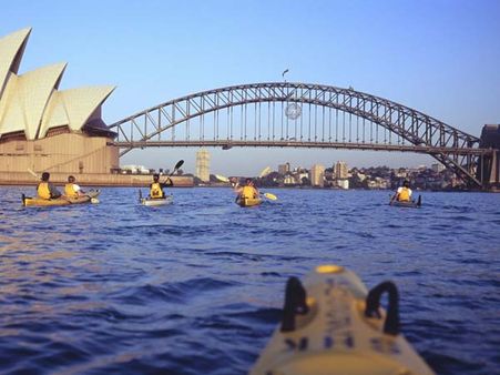 ”ஆஸ்திரேலியாவிற்கு வர போலி ஏஜெண்டுகள் துணை வேண்டாம்” - துணைத்தூதர் சீன் கெல்லி அறிவுரை