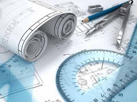 என்ன பண்ணச் சொல்றீங்க எஜமான்... இந்தியாவில் 80% என்ஜீனியர்கள் “ஏட்டுச் சுரைக்காய்”தான்!