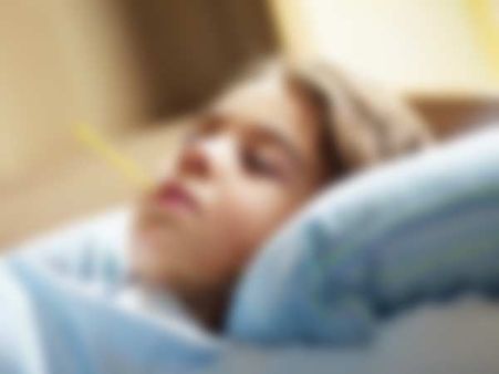 கடையநல்லூரில் மீண்டும் பரவும் மர்ம காய்ச்சல்: அச்சத்தில் மக்கள்