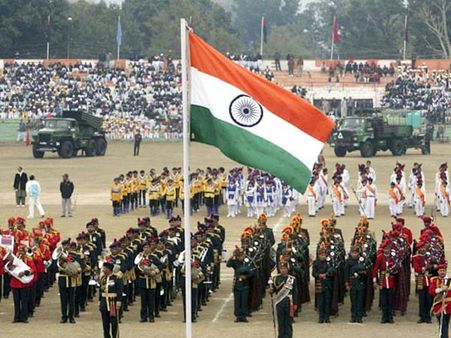 முதன்முறையாக 27 