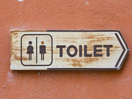 அரசு பள்ளி கழிப்பறைகள் பரமாரிப்பு இனி மகளிர் குழுக்கள் கையில்- திருவள்ளூரில் முடிவு