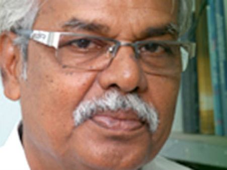 ஜெயமோகன் செய்திருப்பது படுகேவலமான சுயவிளம்பரம்!- அ மார்க்ஸ் தாக்கு