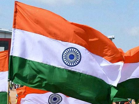 அவ்வளவு தானா எங்க மதிப்பு?: வேதனையில் சுதந்திர போராட்ட தியாகிகள்