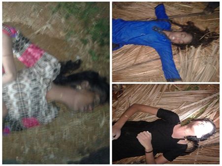 இது தற்கொலை அல்ல, திட்டமிட்ட படுகொலை... எஸ்.வி.எஸ் கல்லூரி தாளாளர் 