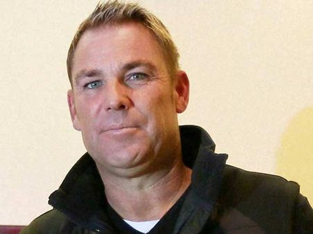 இழுத்து மூடப்பட்டது ஷான் வார்னே பவுண்டேஷன்..!