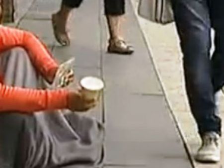 ஐஎஸ்ஐக்கு உளவு பார்த்த காது கேளாத, வாய் பேச முடியாத குஜராத் பிச்சைக்காரர்