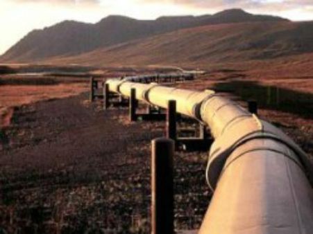 தமிழகத்தில் விளை நிலங்கள் வழியாக எரிவாயு பைப்லைன்- சுப்ரீம் கோர்ட் அனுமதி