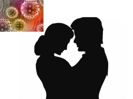 செக்ஸ் மூலமும் பரவும் ஜிக்கா வைரஸ்- அமெரிக்கரை தாக்கியது