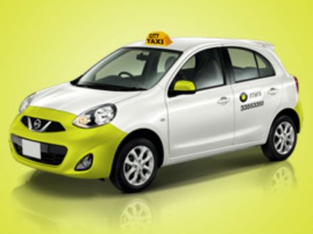 லூதியானா: ஓலா கேப்ஸ் சிஇஒ பவிஷ் அகவர்வாலின் பாட்டி, அத்தை படுகொலை