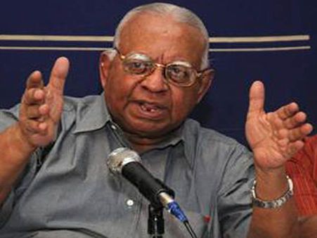 இலங்கை சுதந்திர தினம்... தமிழ் தேசியக் கூட்டமைப்பு தலைவர்களும் பங்கேற்பு!!