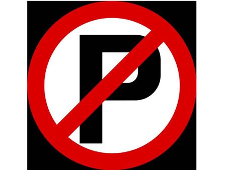 இதையெல்லாம் தட்டிக் கேட்க ஒருத்தனாவது வர மாட்டான்?... வருவான்!