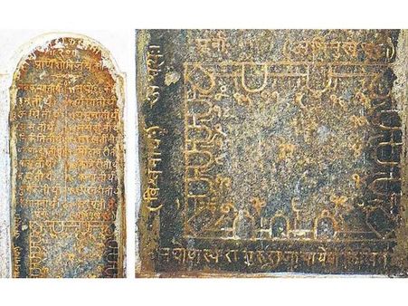 கும்பகோணம் மகாமக குளத்தில் எத்தனை தீர்த்தங்கள் இருக்கு தெரியுமா?