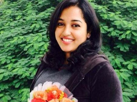 சென்னையில் பின்னணி பாடகி மர்ம மரணம்: போலீஸ் விசாரணை