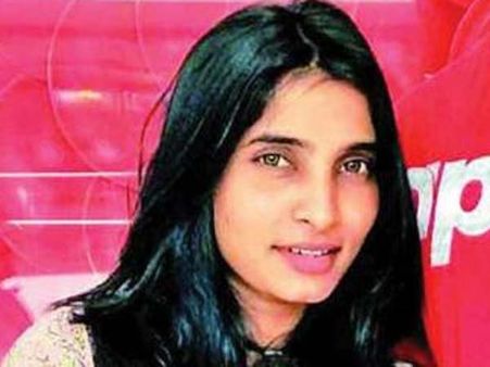 சினிமா பாணியில் ஹீரோயினை கழுத்தறுத்து கொன்ற வில்லன் நடிகர்