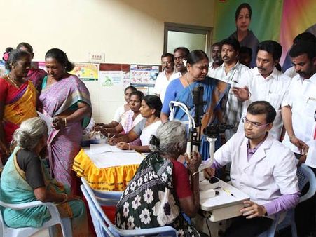 நல்ல வேளை மாத்திரையில் 