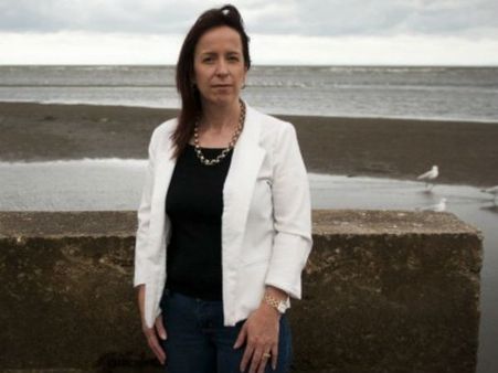 சலிச்சுப் போச்சுங்க, வாழ்க்கையே அழிஞ்சு போச்சு.. 6 வயது முதல் ஆபாசப் படம் பார்த்த பெண் உருக்கம்!