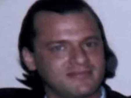 தாஜ் மட்டும் அல்ல ஓபராய் ஹோட்டலையும் உளவு பார்த்தேன்: ஹெட்லி