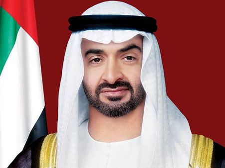 நாளை இந்தியா வரும் அமீரக இளவரசர்: இந்தியா-யுஏஇ இடையே கையெழுத்தாகும் 16 ஒப்பந்தங்கள்