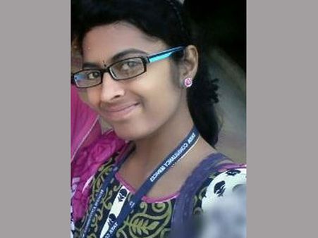 ஹைதராபாத்தில் மாயமான டிசிஎஸ் பெண் என்ஜினியர் கண்டுபிடிப்பு: ஆனால்...