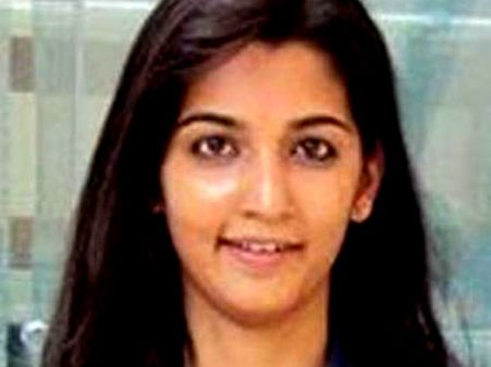 உ.பியில் மாயமான ஸ்னாப்டீல் பெண் ஊழியர் ஹரியானாவில் கண்டுபிடிப்பு: என்ன தான் நடக்கிறது