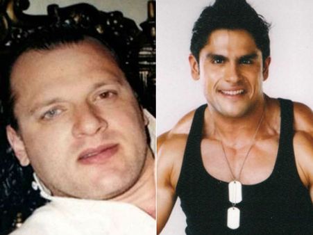 நடிகை ஆலியா பட்டின் அண்ணனை சந்தித்து ஃபிரெண்ட் ஆன தீவிரவாதி ஹெட்லி