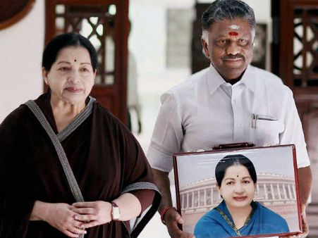 தேர்தலுக்கு முந்தைய கடைசி சட்டசபை கூட்டம்: இன்று இடைக்கால பட்ஜெட்.. அறிவிப்பு மழை பெய்யலாம்!