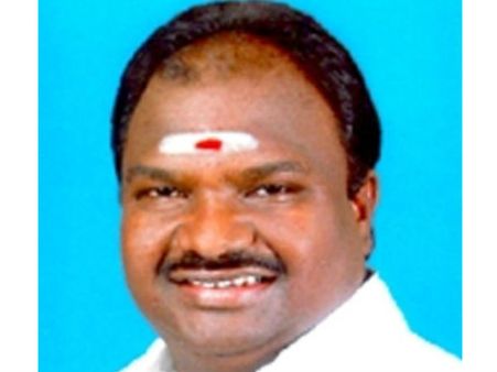 நாங்கள் சட்டசபைக்குள் நுழைவதை யாரலும் தடுக்க முடியாது: தேமுதிக கொறடா சந்திரகுமார்