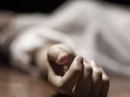 உ.பியில் காணாமல் போன சிறுமி... முதல்வர் அகிலேஷ் வீட்டின் அருகில் பிணமாக கண்டெடுப்பு