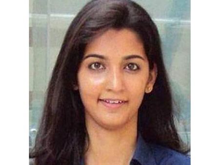 ஸ்னாப்டீல் நிறுவன ஊழியையை நேபாளத்திற்கு கடத்திச் செல்ல திட்டமிட்ட தேவேந்திரா: போலீஸ் திடுக் தகவல்