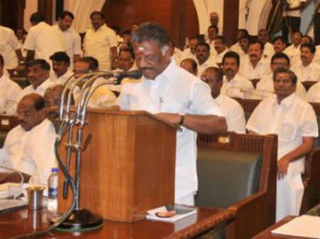 7 லட்சம் பெண்களுக்கு 28 லட்சம் ஆடுகள் வழங்கப்பட்டுள்ளன