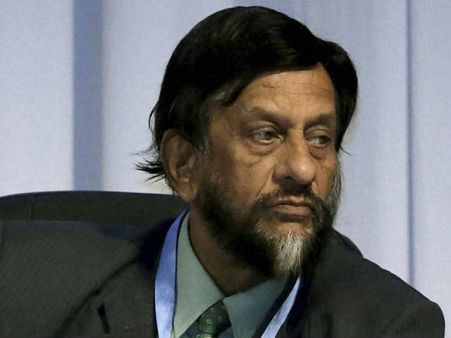 மறுபடியும் பேசறதைப் பார்த்தேன்... 